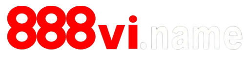 888VI NAME