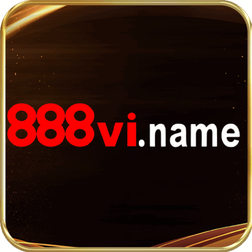 fav-888vi.name